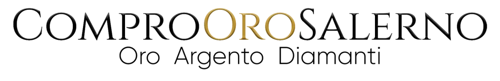 Compro Oro Salerno Sala Consilina Sapri