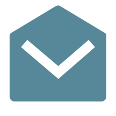 Sede Sala Consilina 4 mail open fill